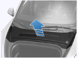 Jump Starting the Low Voltage (Lead-Acid) Battery