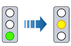 Traffic Lights