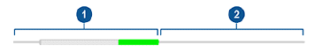 Regenerative Braking